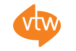 Logo vtw